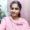 Photo of K. Hemalatha