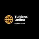 Tuitions Online Academy photo