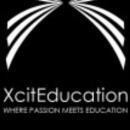 Photo of Xcitedu Institute