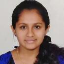 Photo of Meghana S.