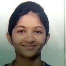 Photo of Bhavika V.