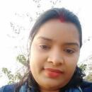 Photo of Sweta S.