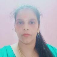 Abeetha Class I-V Tuition trainer in Chennai