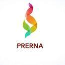 Prerna Institute photo