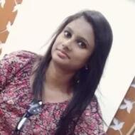 Tania Mallick Class I-V Tuition trainer in Kolkata