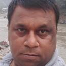 Photo of Ashish Panchal