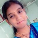 Sandhya photo