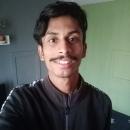 Photo of Hemanth Varma