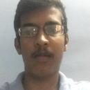 Photo of Deepak Kumar