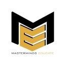 Photo of Masterminds Educate