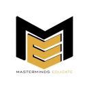 Masterminds Educate photo