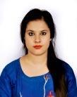 Arpita B. Class 12 Tuition trainer in Kolkata