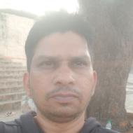 Abbasani Prakash Class I-V Tuition trainer in Hyderabad