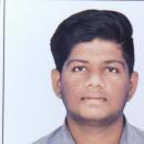 Photo of Vignesh