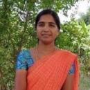 Photo of Alagandula Rama