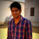 Photo of Lokesh Choudhary