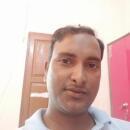 Photo of Ajit Choudhary