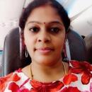 Photo of Ramya P.