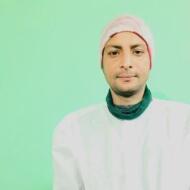 Vivek Malik MBBS & Medical Tuition trainer in Muzaffarnagar