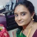 Photo of Vanitha Vijay