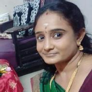 Vanitha Vijay Class 10 trainer in Chennai