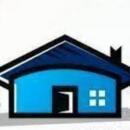 Vaishnavi Home Tutors photo