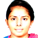 Photo of Ramya