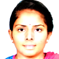 Ramya Class I-V Tuition trainer in Hyderabad