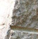 Jhenkara Natyalaya Dance Schools institute in Bangalore