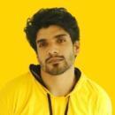 Vaishakh Health and Fitness trainer in Koyilandi