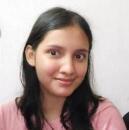 Photo of Tanisha J.