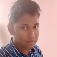 Rajkumar Satapathy Class 7 Tuition trainer in Nayagarh