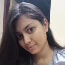 Namrota . Language translation services trainer in Kolkata