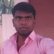 Joseph Mohan A Class I-V Tuition trainer in Periyakulam