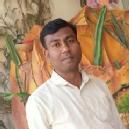 Photo of Arul Prakash