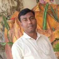 Arul Prakash Class 12 Tuition trainer in Ambasamudram