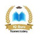 Photo of IQ Guru Academy