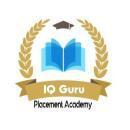 IQ Guru Academy MSBI institute in Hyderabad