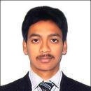 Photo of Hemanth