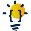 Nik Tech Coaching Centre Class 12 Tuition institute in Delhi