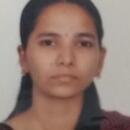 Photo of Chitra