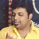 Photo of Renjith U