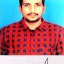 Photo of K S Asif