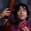 Saptak School of Indian Music Vocal Music institute in Pune