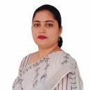 Photo of Daljeet Kour
