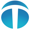 Technoworld Consultancy Services IT Courses institute in Hyderabad