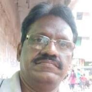 Simhadri Ravi Kumar Keyboard trainer in Visakhapatnam