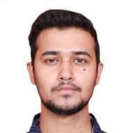 Shiv Prakash Pandey Class 7 Tuition trainer in Delhi