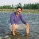 Photo of Sunil Bhat