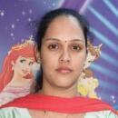 Photo of Poonam C.